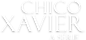 Chico Xavier: A Série