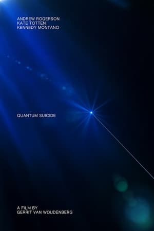 Quantum Suicide 6