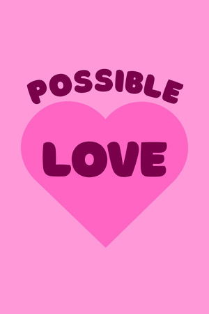 Possible Love