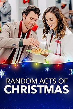 Random Acts of Christmas (2019)