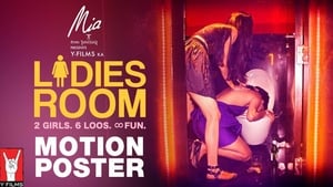 Ladies Room