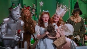 The Wizard of Oz (1939)