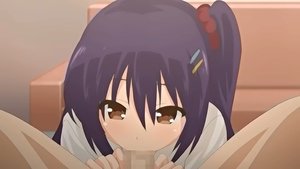 Yuutousei Ayaka no Uraomote