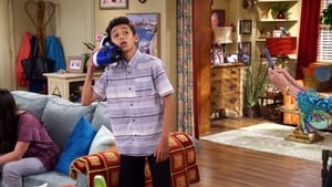 One Day at a Time Staffel 2 Folge 6