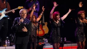 Neil Diamond: Hot August Night/NYC (2009)