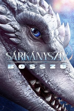 Image Sárkányszív: Bosszú