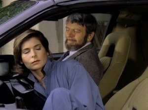 Knight Rider: 1×17