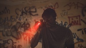 Candyman (2021) DVDRIP LATINO