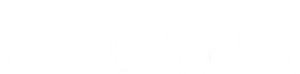 A Cabana