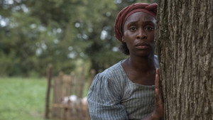 Harriet (2019) Subtitle Indonesia