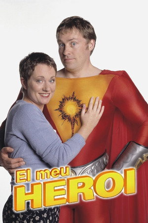 El meu heroi