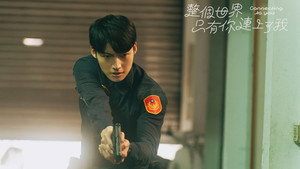 series image