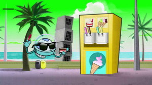 Still from Episode 38