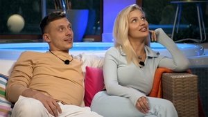 Épisode 8
