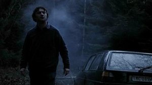 L’arbre à clous Online En Netflix