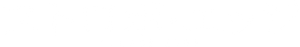 Strobe Edge — Logos 1