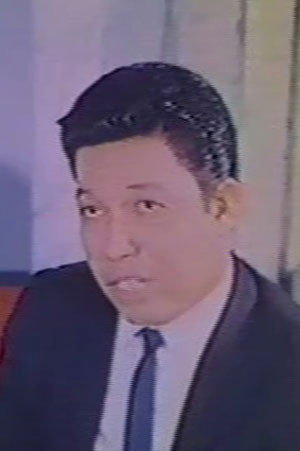 actor1