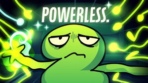 Last One Standing | StreamHub