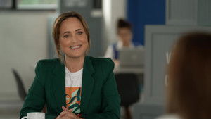 Ça vaut le coût: 9×5 {year} Online En Netflix