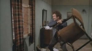 Starsky & Hutch 1 – Episodio 21