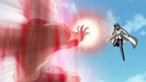 Épisode 19