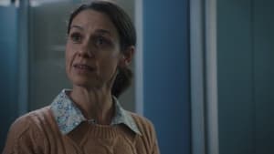 Wentworth. Więzienie dla kobiet: s8 e1 PL