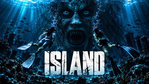 Island 57