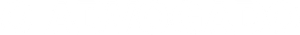O Advogado — Logos 3
