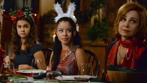 The Fosters: s2 e11 PL