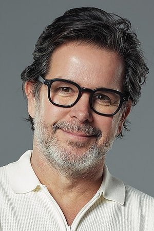 Profile of Murilo Benício