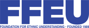 Foundation for Ethnic Understanding