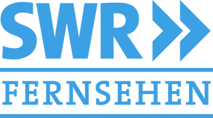 SWR Fernsehen SWR Fernsehen