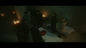 Priest Episode 16