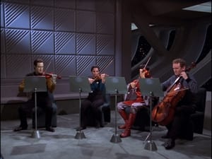 Star Trek – The Next Generation S03E02