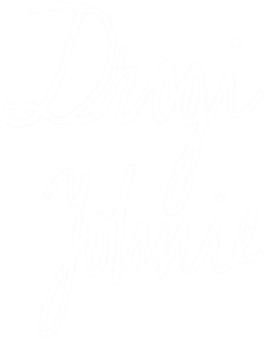Querido John — Logos 1