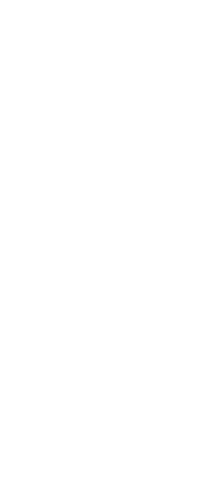 Ata-me — Logos 5