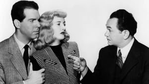 Double Indemnity (1944) Full Movie Download Gdrive Link