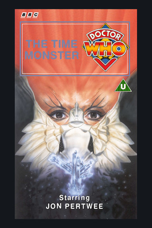 Doctor Who: The Time Monster