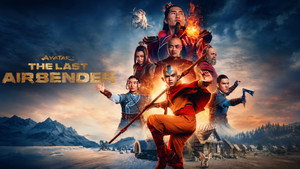 Images posters