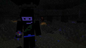 EL NUEVO COMIENZO || VILLADRIÁN – Capítulo 1 [T1]