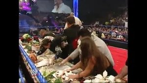 SmackDown 276