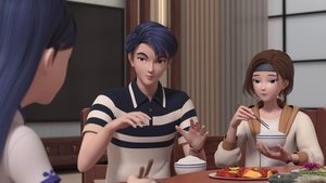 Episode 13