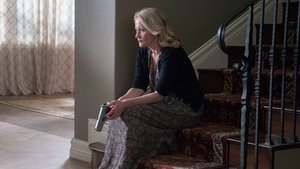 Ray Donovan: Stagione 4 x Episodio 10