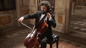 Bach The Cello Suites