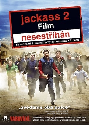 Jackass 2 (2006)