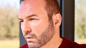 Everyone is Going to Die (2025)