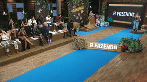 Still from Episode 12