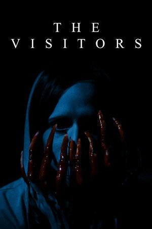 The Visitors 3
