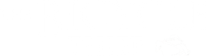 Bicycle Thieves — Logos 6