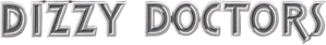 Dizzy Doctors